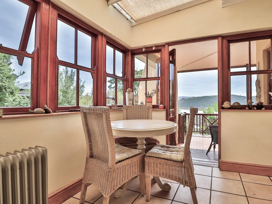 3 Bedroom Property for Sale in Westford Bridge Western Cape